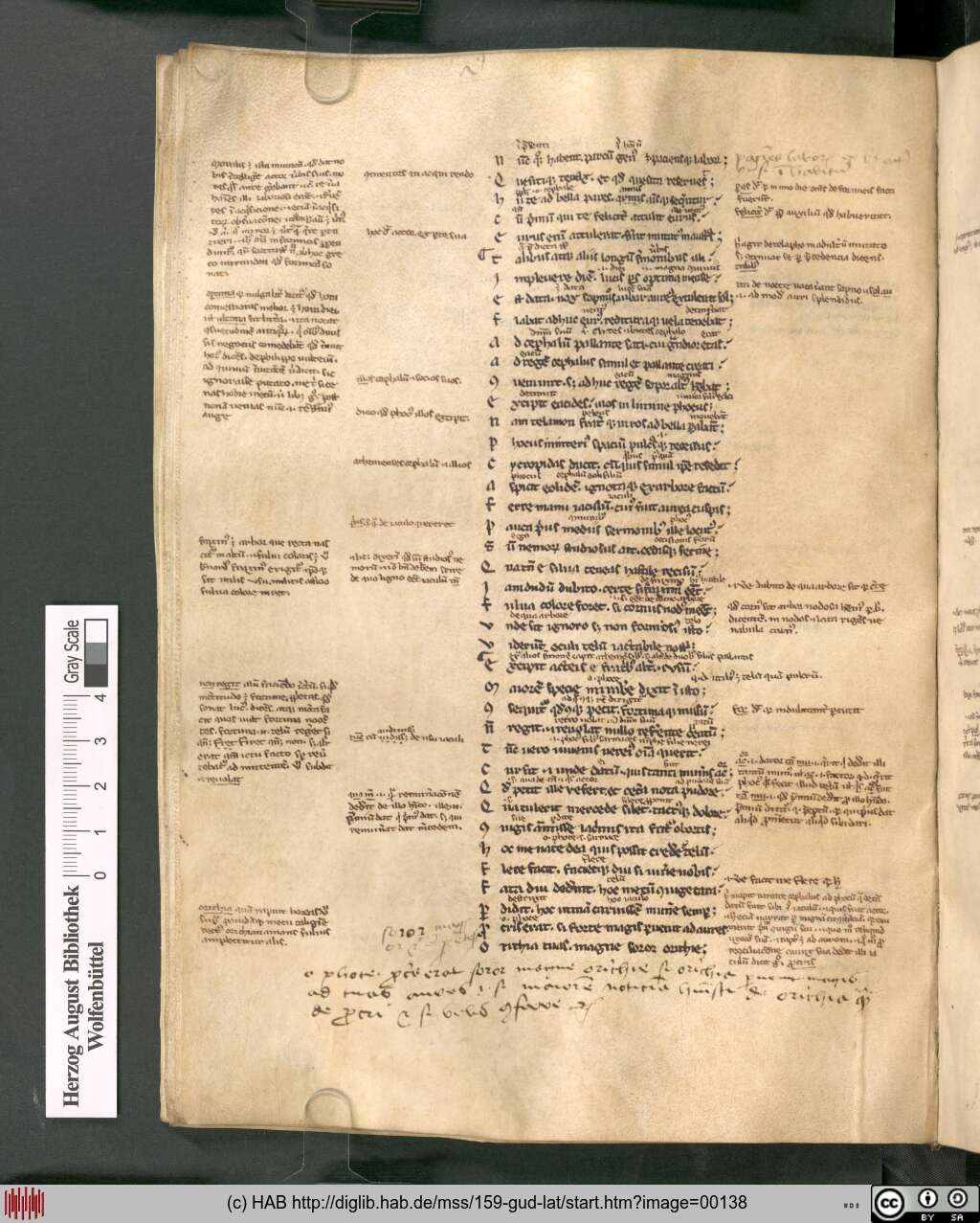 http://diglib.hab.de/mss/159-gud-lat/00138.jpg