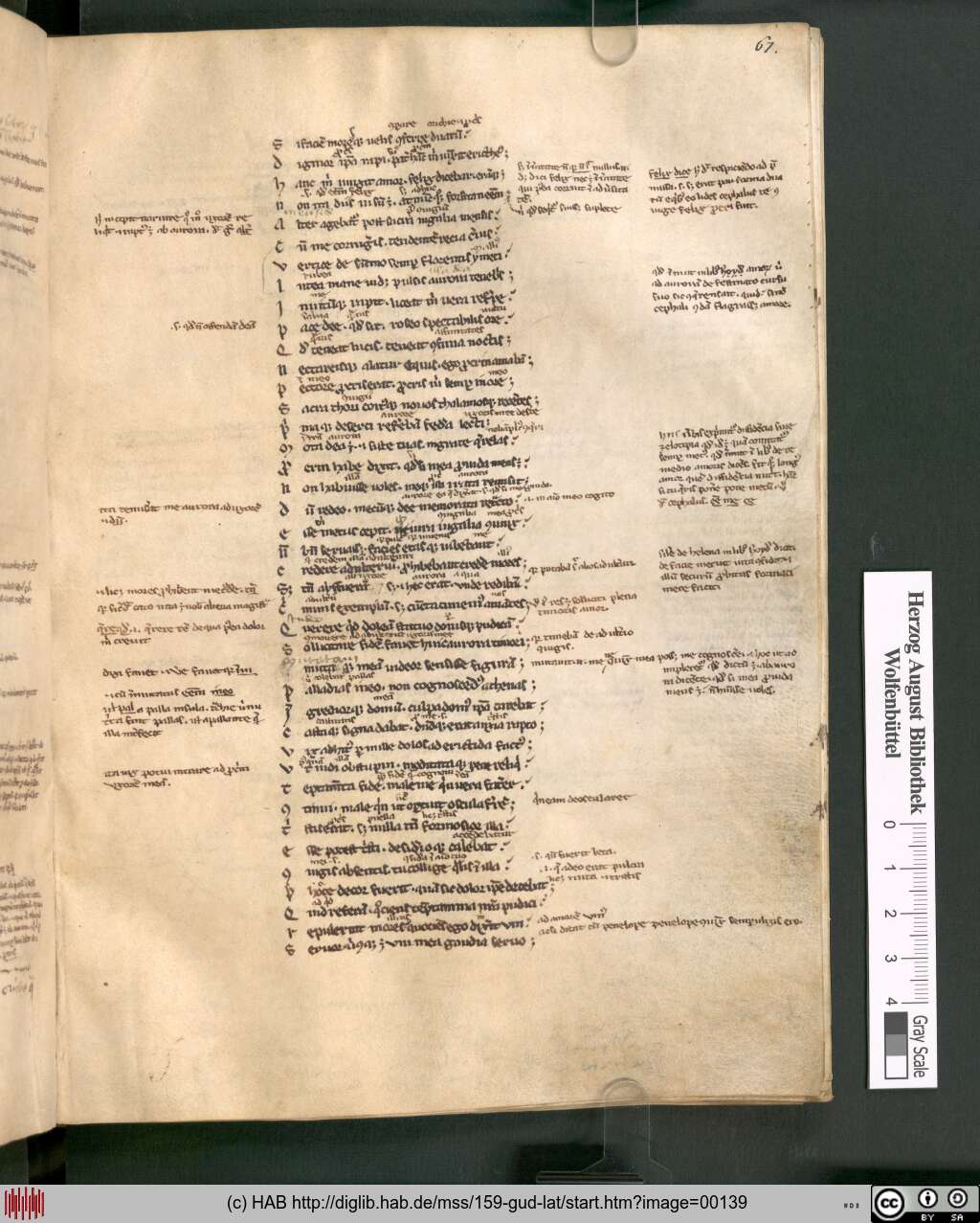 http://diglib.hab.de/mss/159-gud-lat/00139.jpg