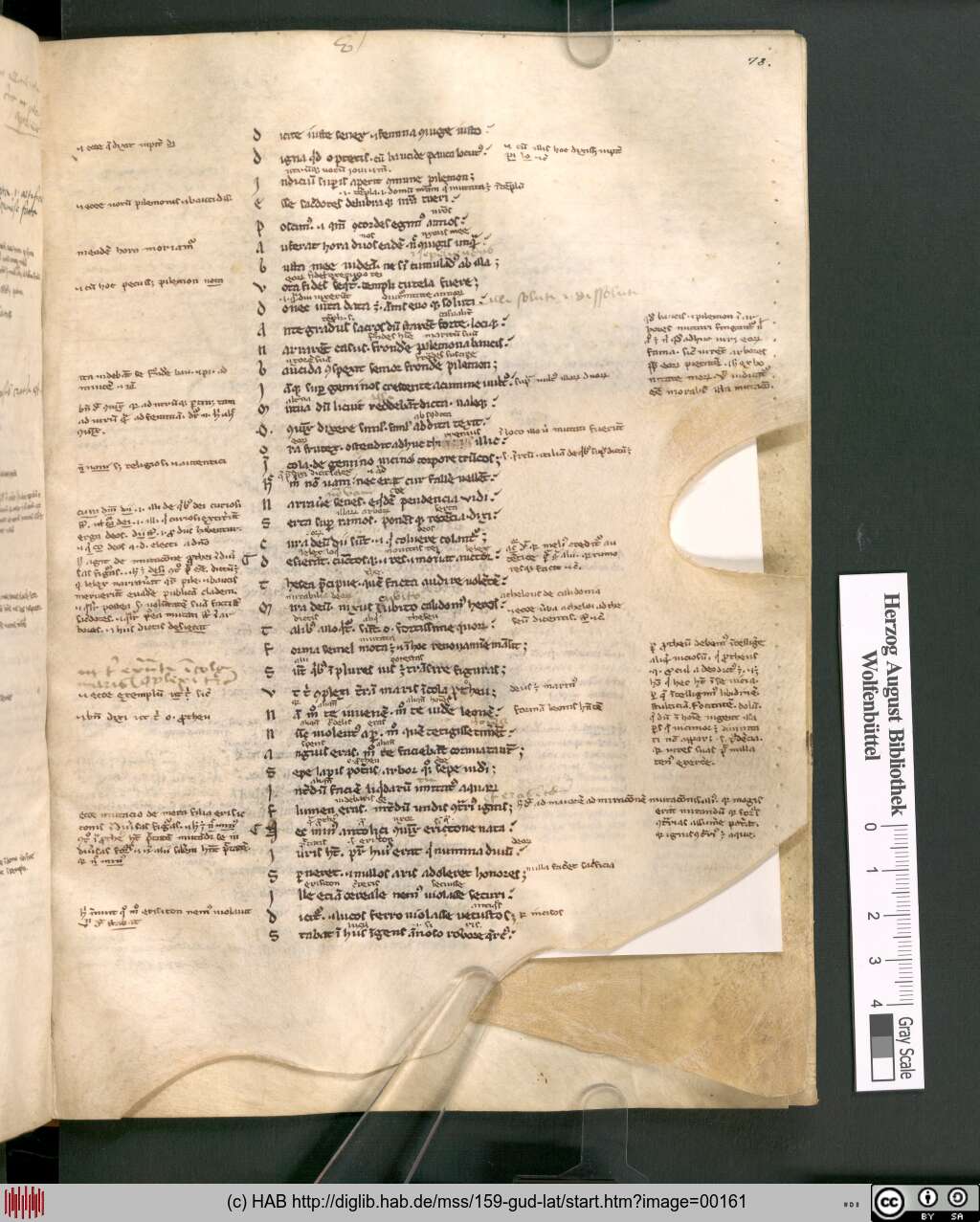 http://diglib.hab.de/mss/159-gud-lat/00161.jpg