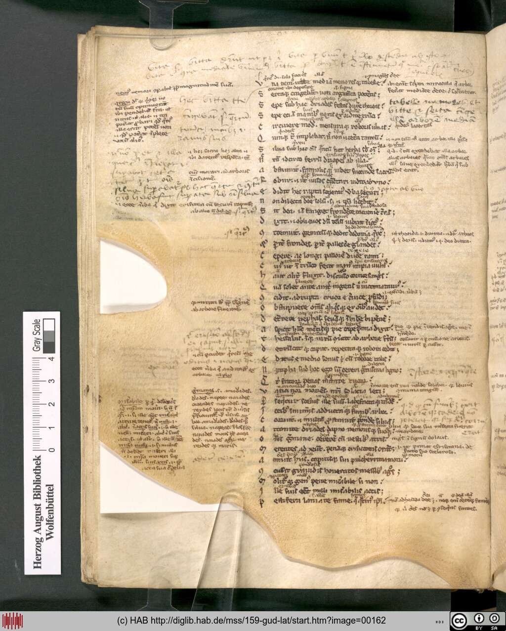 http://diglib.hab.de/mss/159-gud-lat/00162.jpg