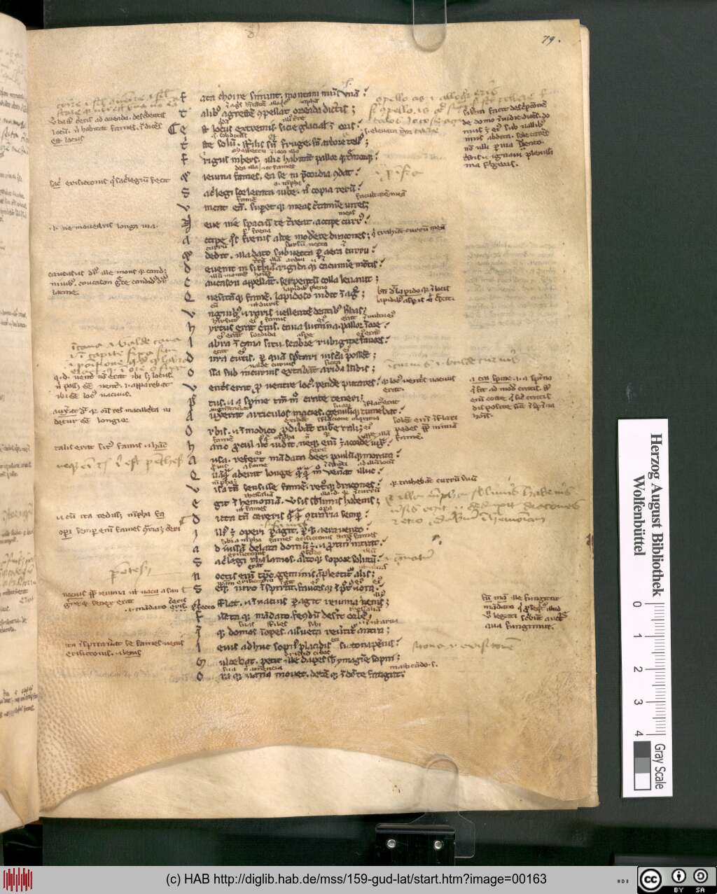 http://diglib.hab.de/mss/159-gud-lat/00163.jpg