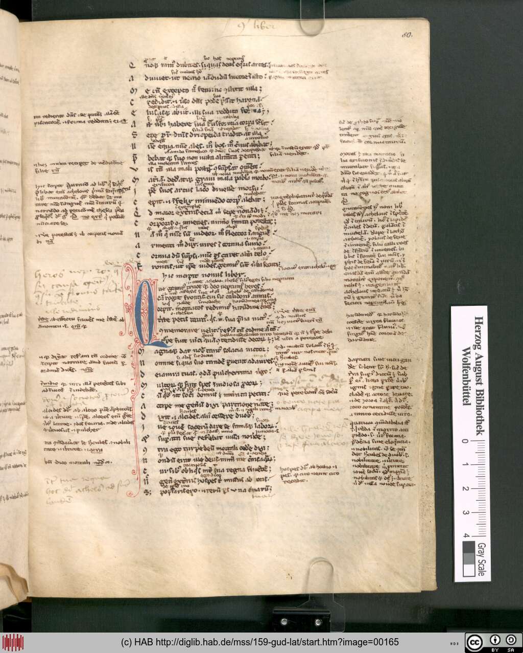 http://diglib.hab.de/mss/159-gud-lat/00165.jpg
