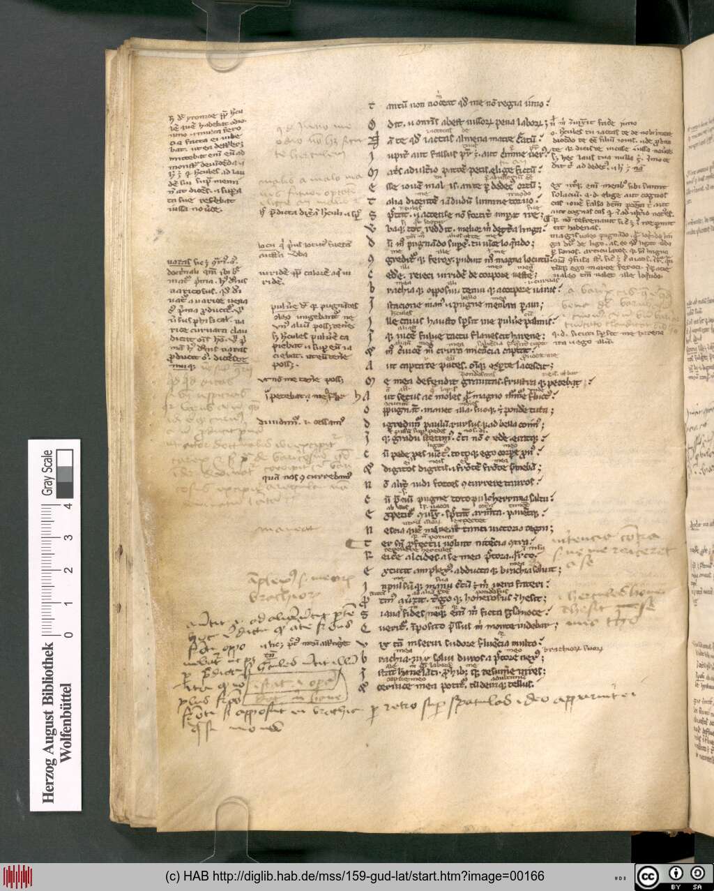 http://diglib.hab.de/mss/159-gud-lat/00166.jpg
