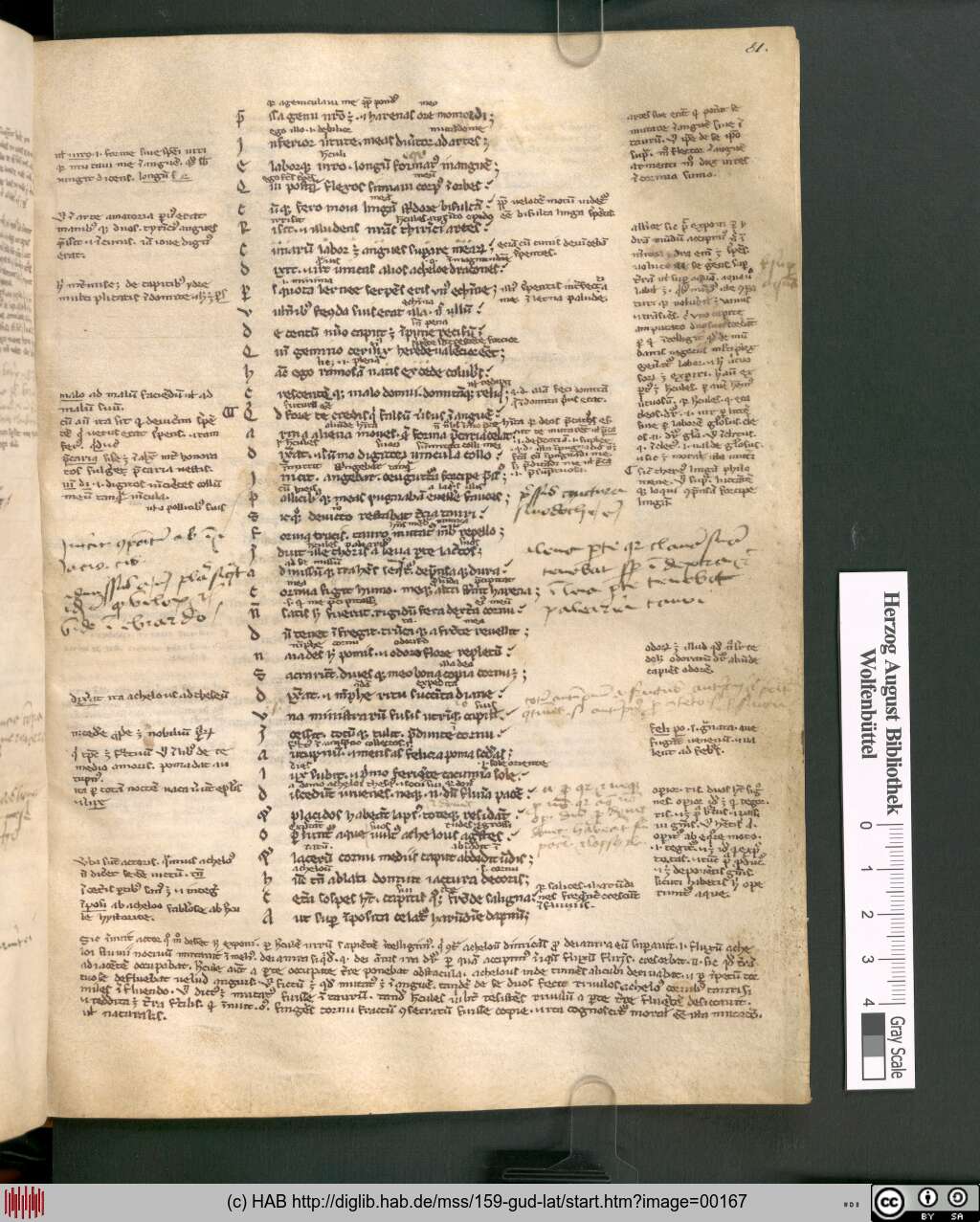 http://diglib.hab.de/mss/159-gud-lat/00167.jpg