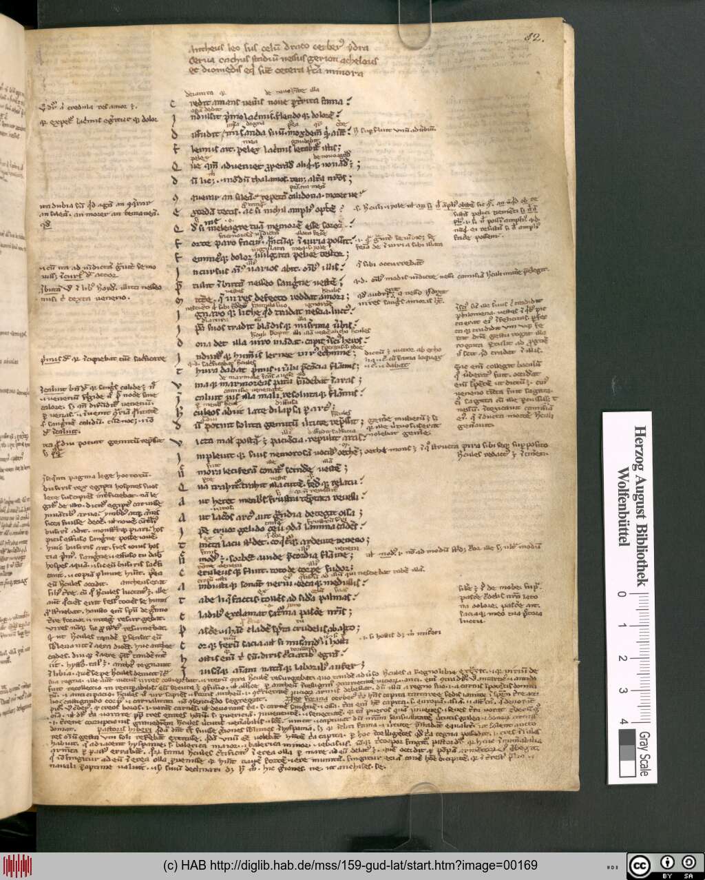 http://diglib.hab.de/mss/159-gud-lat/00169.jpg