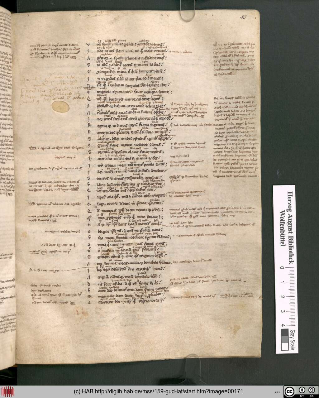 http://diglib.hab.de/mss/159-gud-lat/00171.jpg