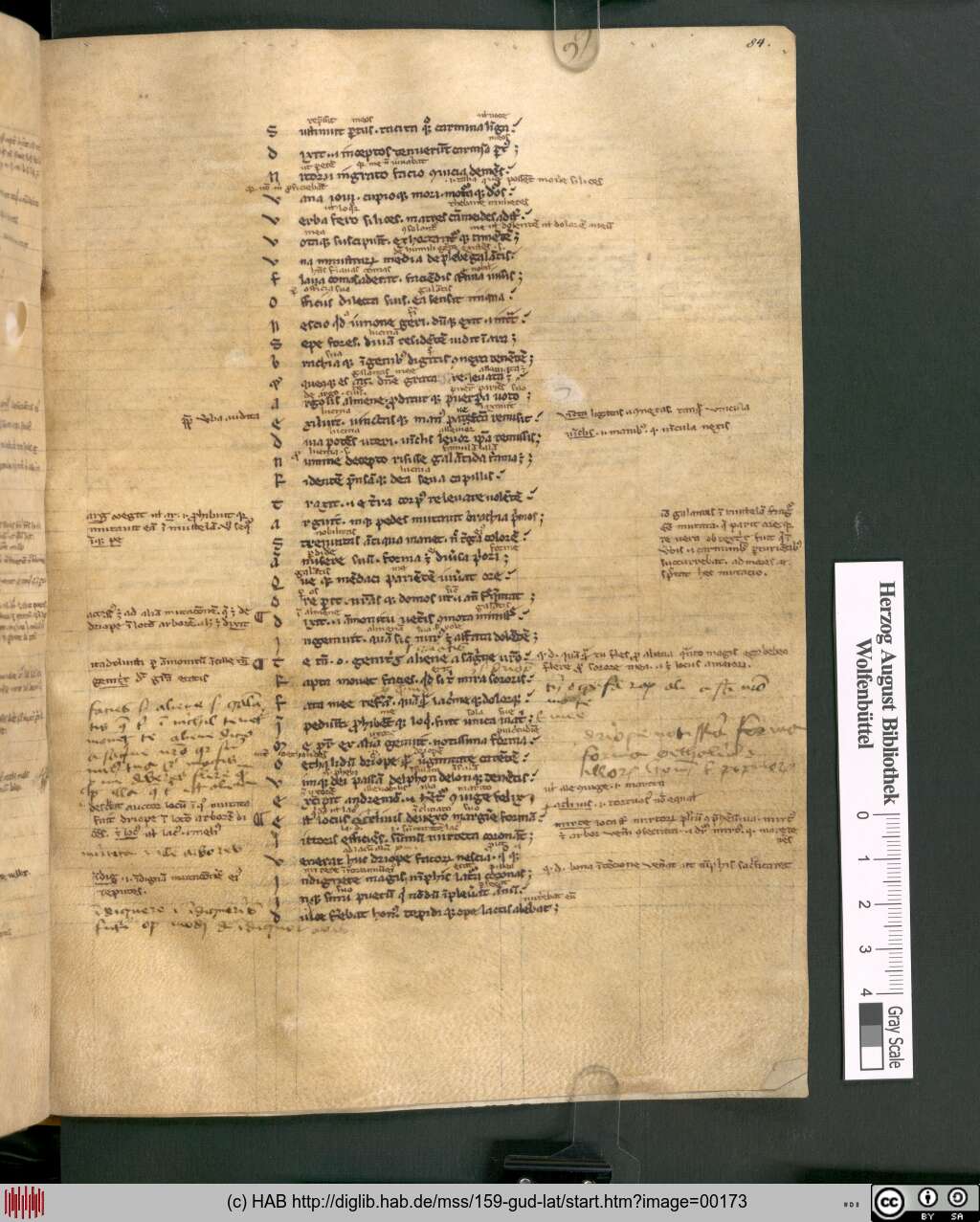 http://diglib.hab.de/mss/159-gud-lat/00173.jpg