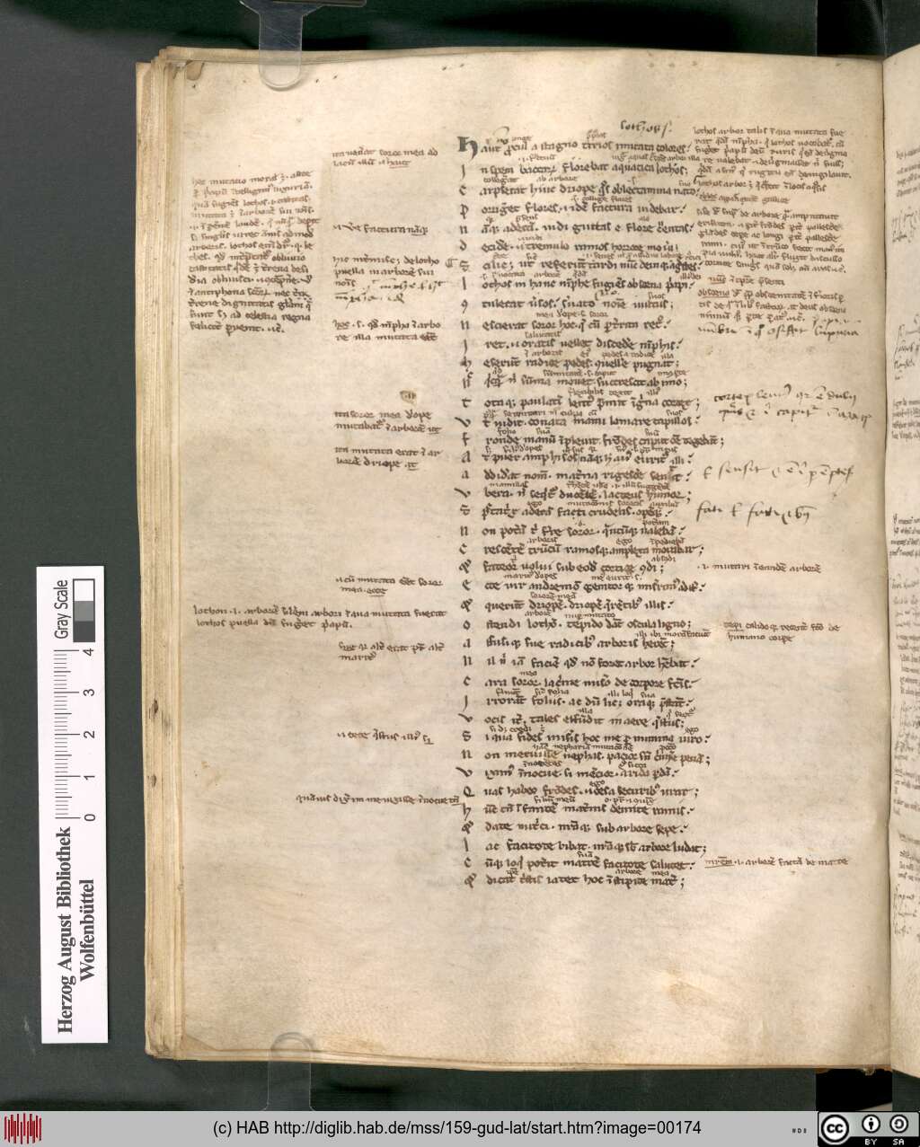 http://diglib.hab.de/mss/159-gud-lat/00174.jpg