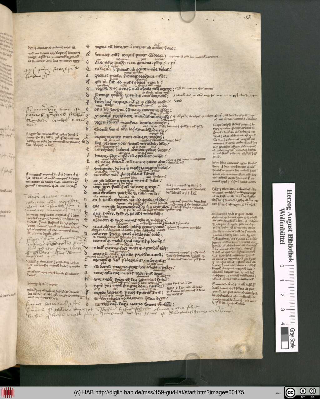 http://diglib.hab.de/mss/159-gud-lat/00175.jpg