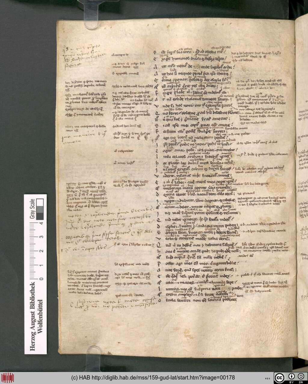 http://diglib.hab.de/mss/159-gud-lat/00178.jpg