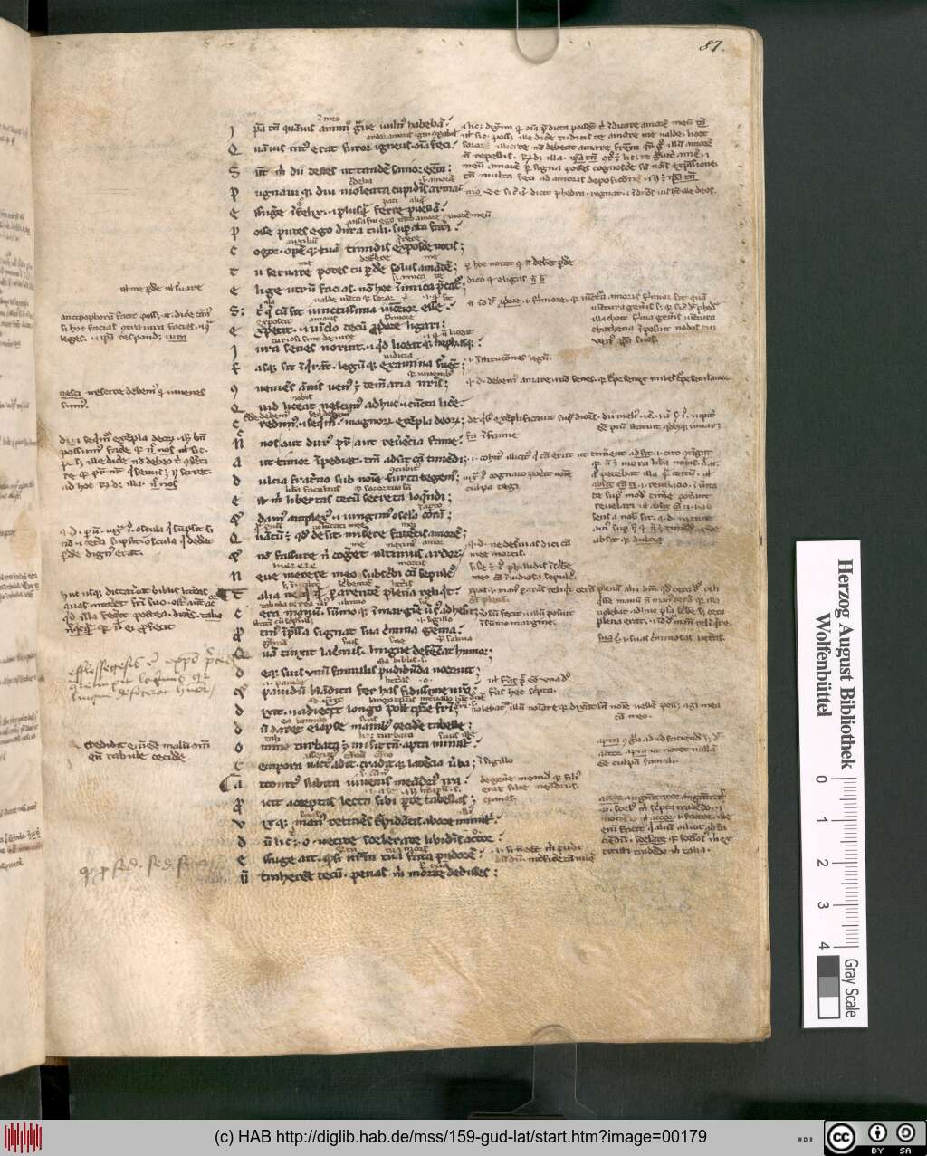 http://diglib.hab.de/mss/159-gud-lat/00179.jpg