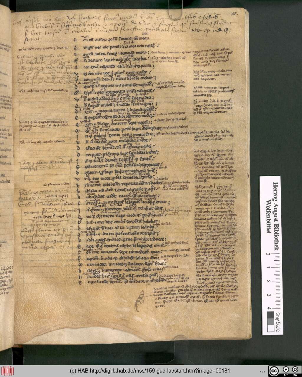 http://diglib.hab.de/mss/159-gud-lat/00181.jpg