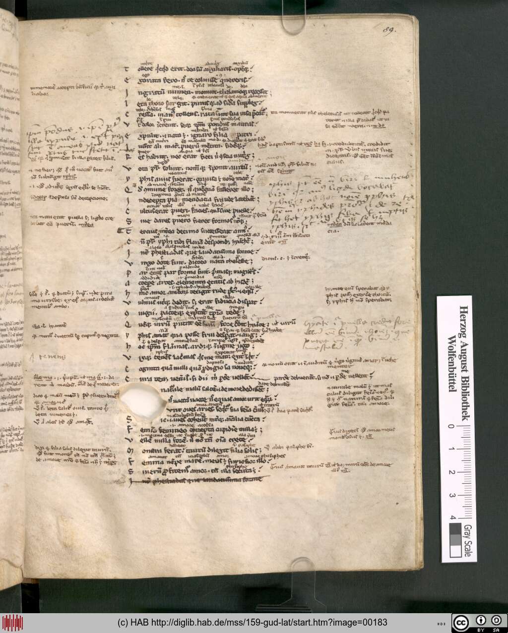 http://diglib.hab.de/mss/159-gud-lat/00183.jpg