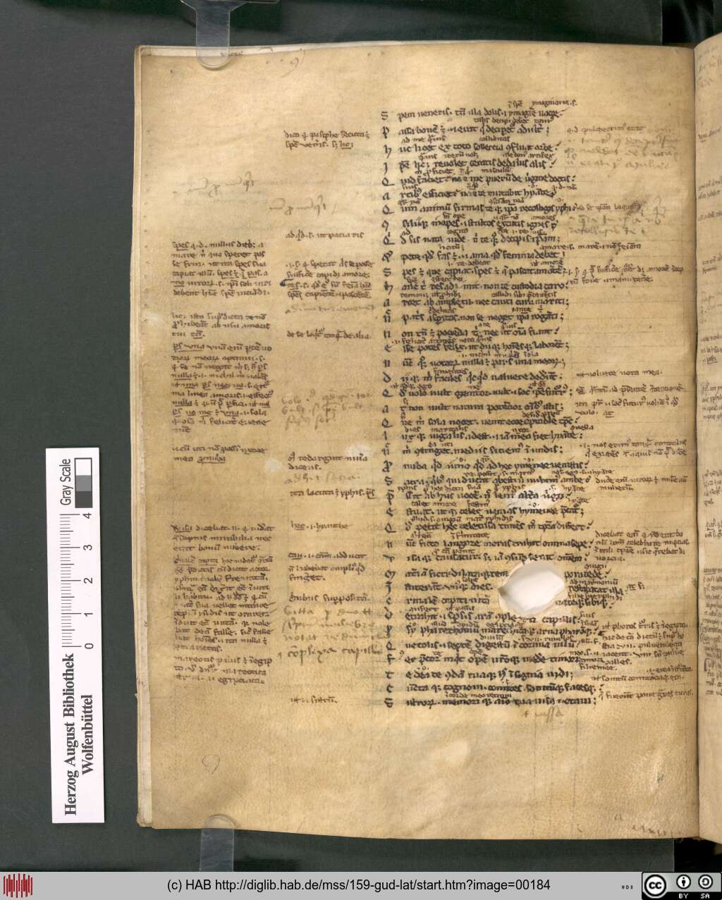 http://diglib.hab.de/mss/159-gud-lat/00184.jpg