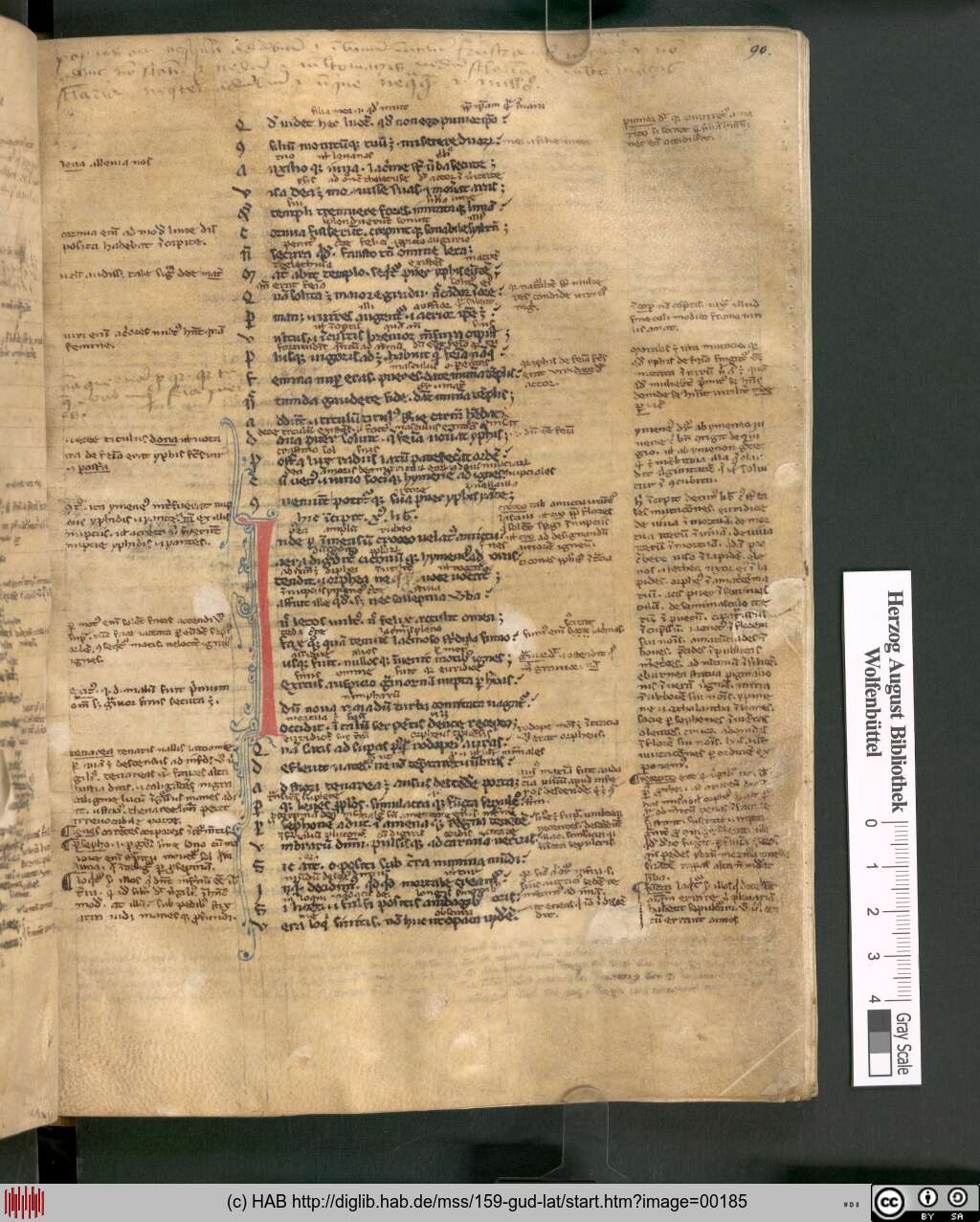 http://diglib.hab.de/mss/159-gud-lat/00185.jpg
