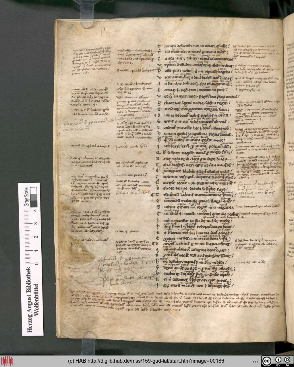 http://diglib.hab.de/mss/159-gud-lat/00186.jpg