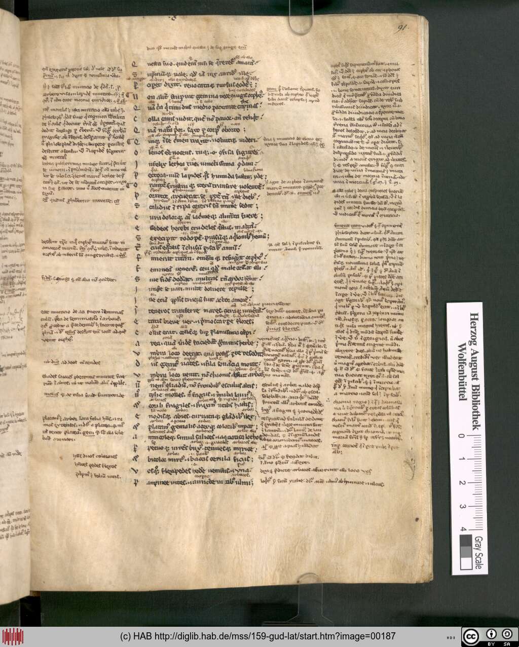 http://diglib.hab.de/mss/159-gud-lat/00187.jpg