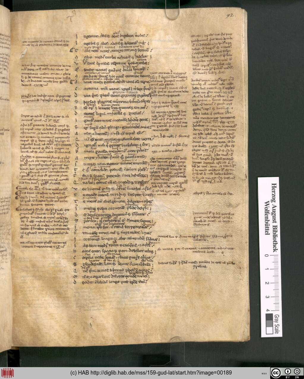 http://diglib.hab.de/mss/159-gud-lat/00189.jpg