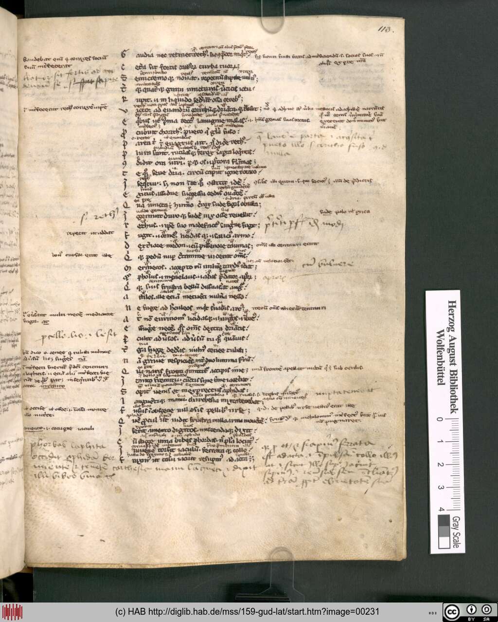 http://diglib.hab.de/mss/159-gud-lat/00231.jpg
