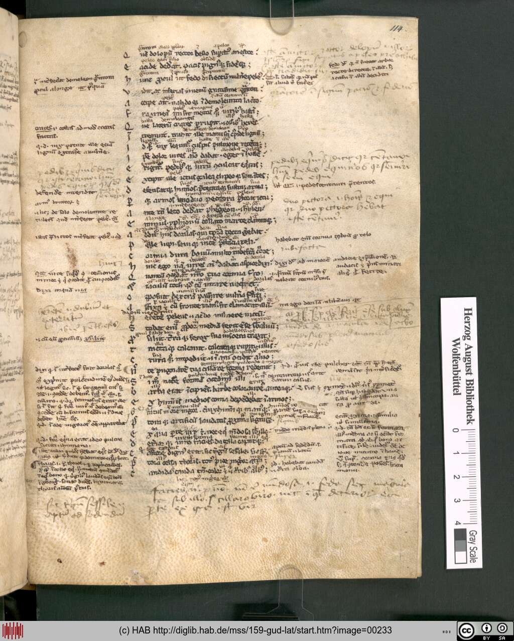 http://diglib.hab.de/mss/159-gud-lat/00233.jpg