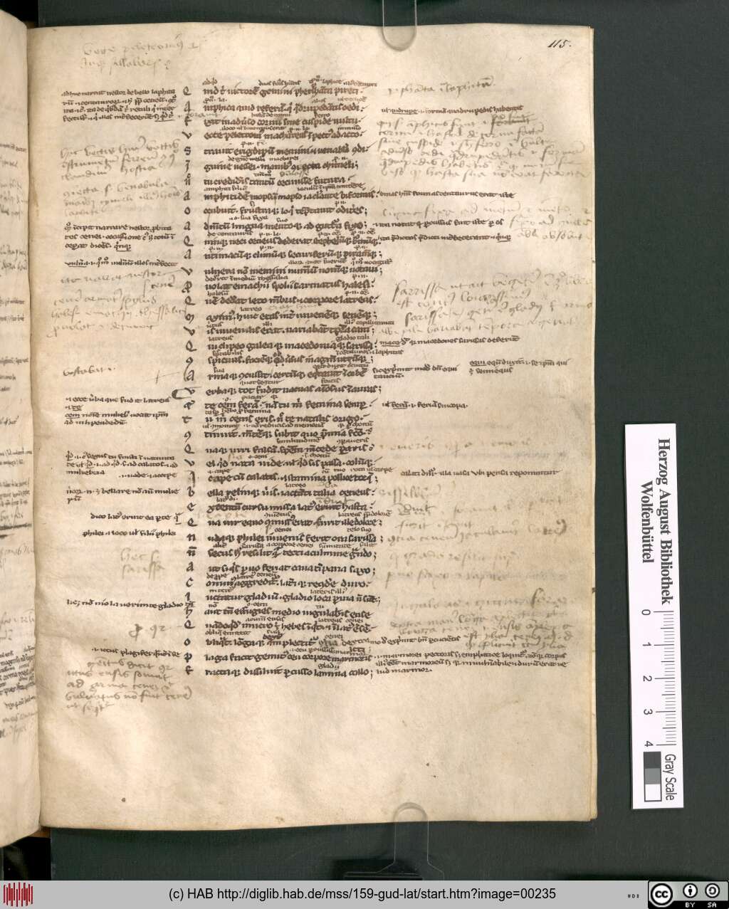 http://diglib.hab.de/mss/159-gud-lat/00235.jpg