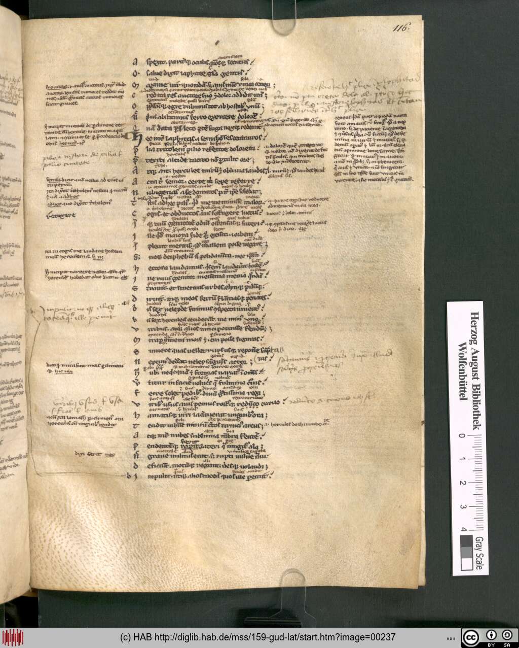 http://diglib.hab.de/mss/159-gud-lat/00237.jpg