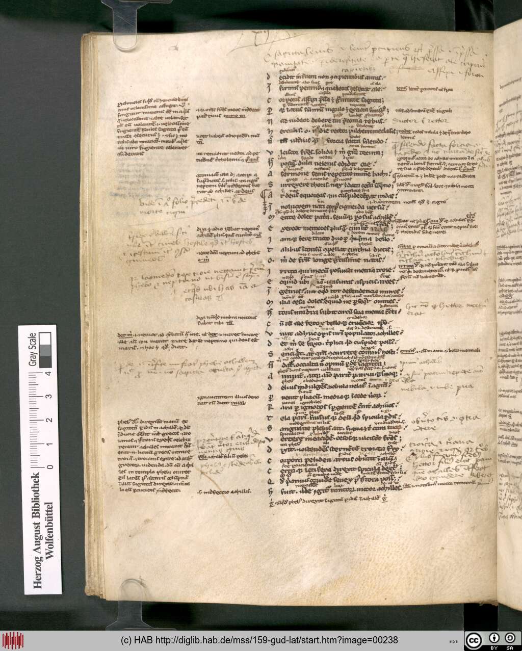 http://diglib.hab.de/mss/159-gud-lat/00238.jpg