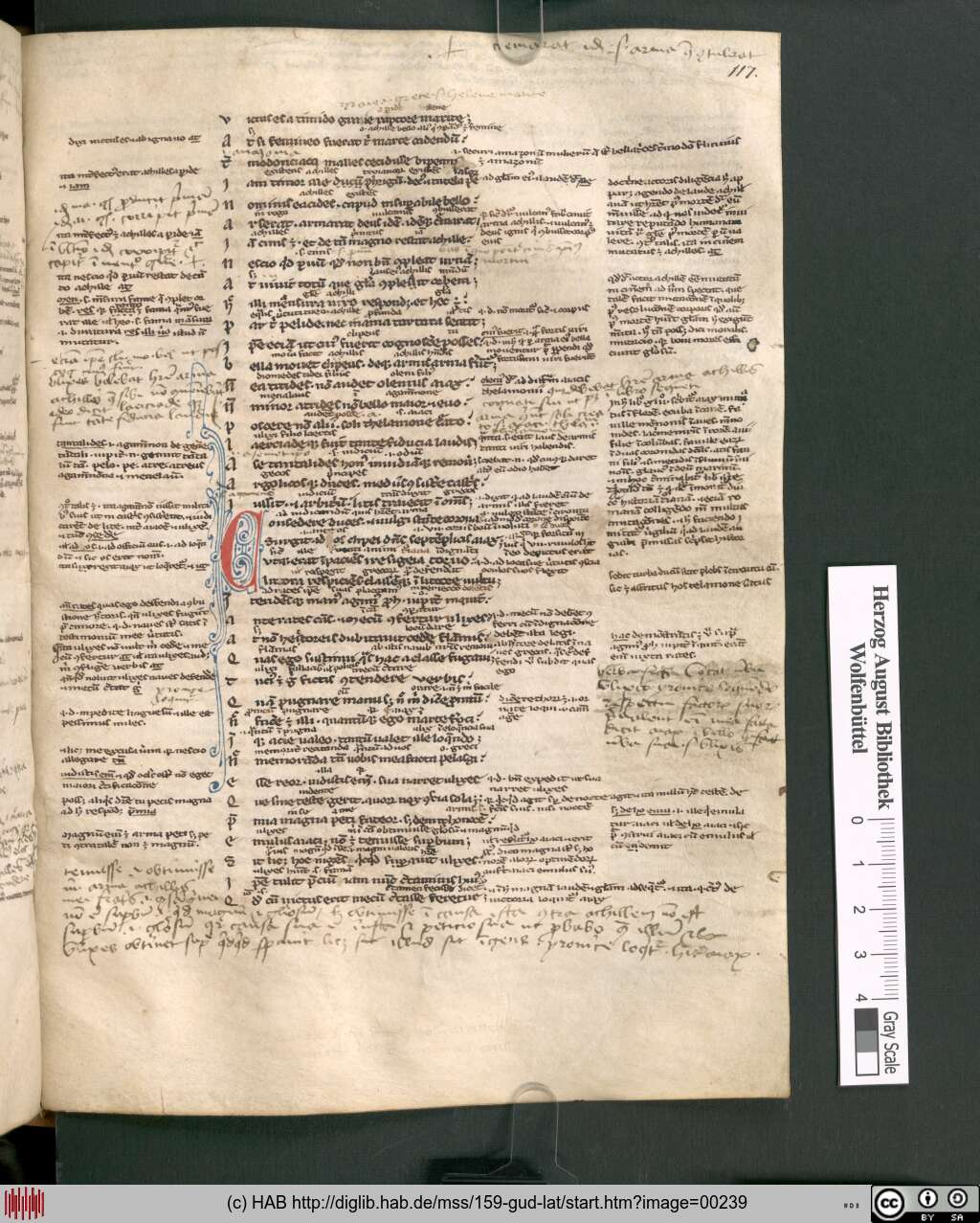 http://diglib.hab.de/mss/159-gud-lat/00239.jpg
