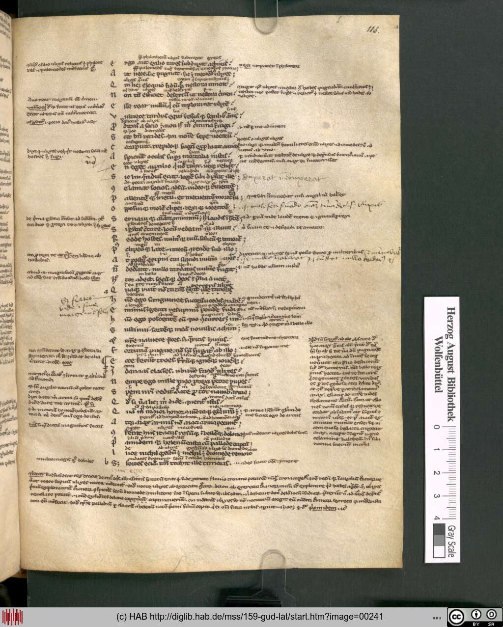 http://diglib.hab.de/mss/159-gud-lat/00241.jpg