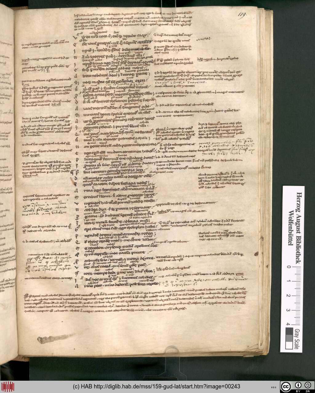 http://diglib.hab.de/mss/159-gud-lat/00243.jpg
