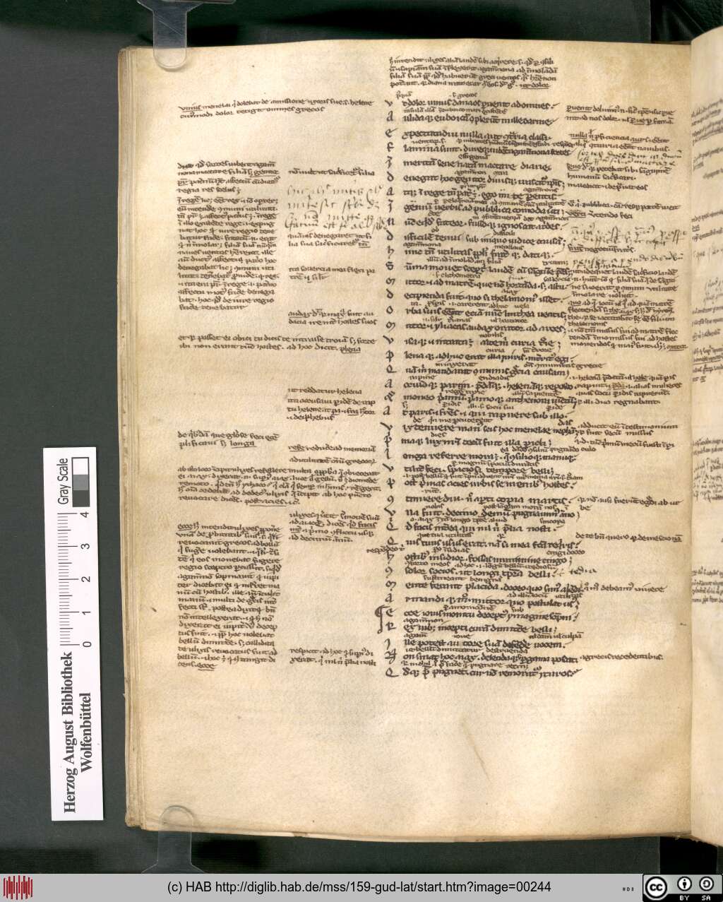 http://diglib.hab.de/mss/159-gud-lat/00244.jpg