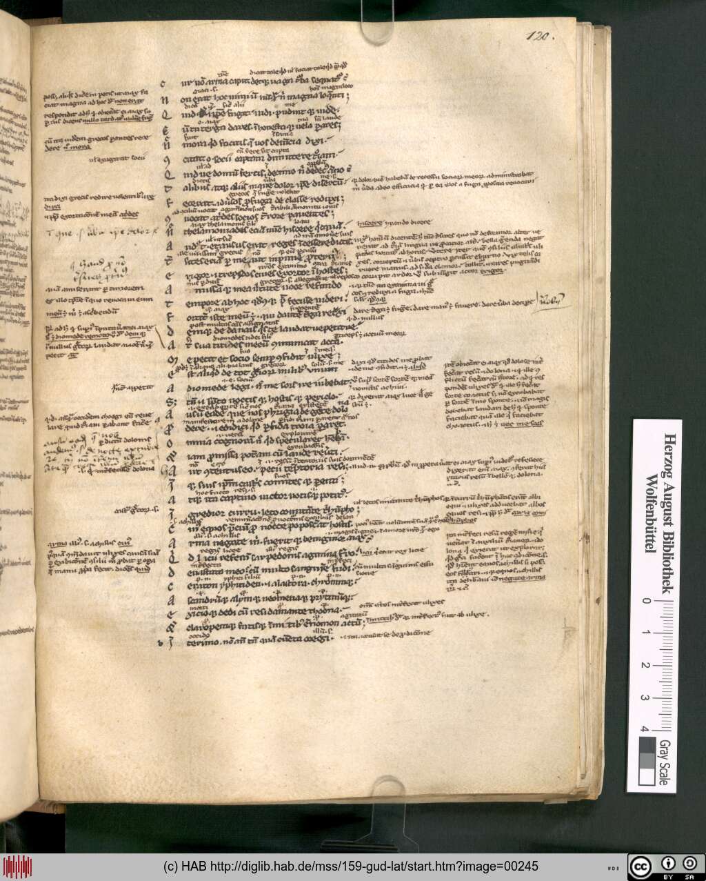 http://diglib.hab.de/mss/159-gud-lat/00245.jpg