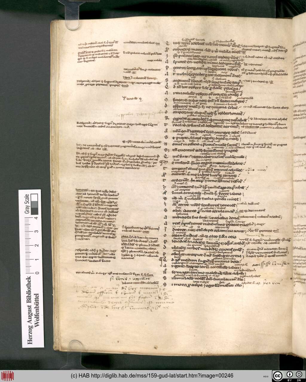 http://diglib.hab.de/mss/159-gud-lat/00246.jpg