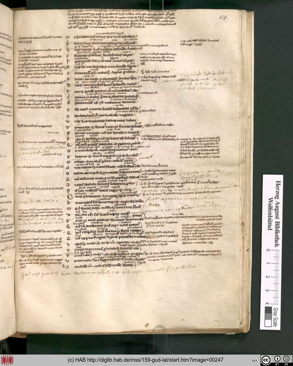 http://diglib.hab.de/mss/159-gud-lat/00247.jpg
