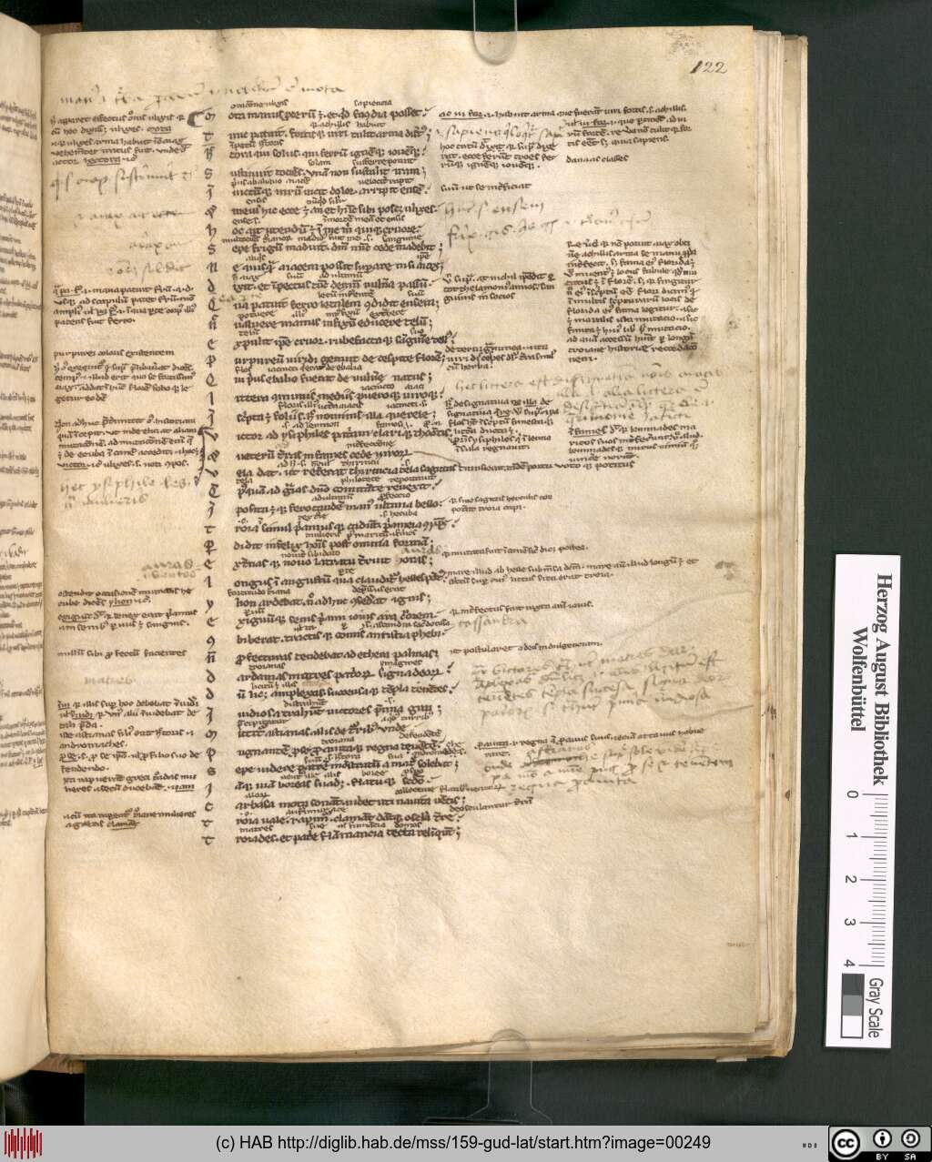 http://diglib.hab.de/mss/159-gud-lat/00249.jpg