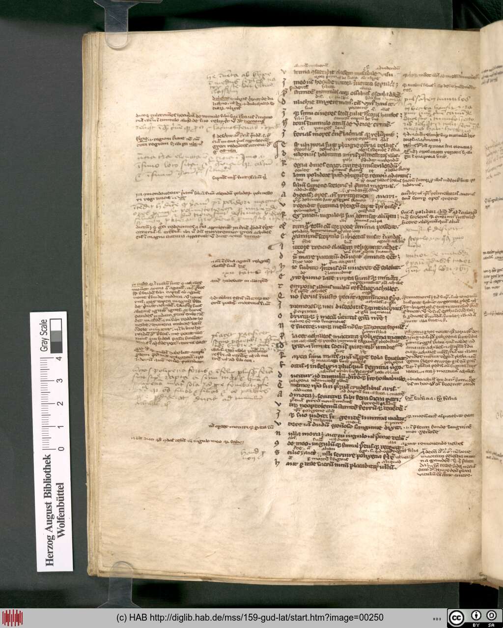 http://diglib.hab.de/mss/159-gud-lat/00250.jpg