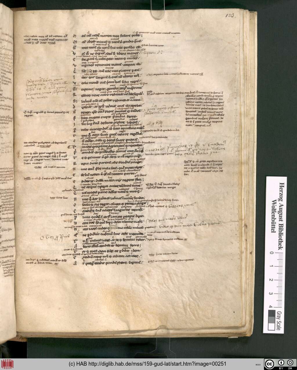 http://diglib.hab.de/mss/159-gud-lat/00251.jpg