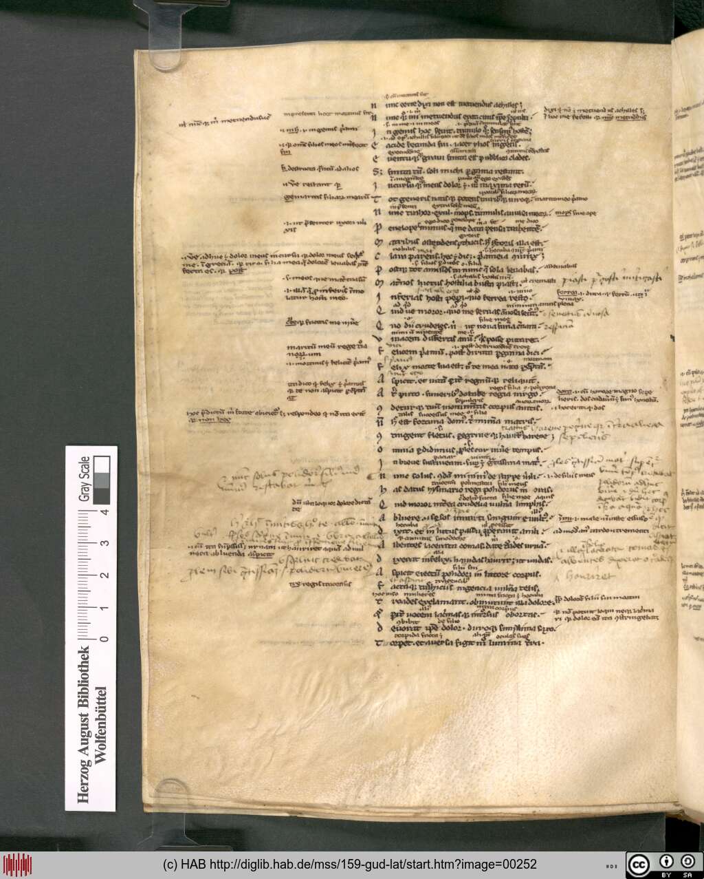 http://diglib.hab.de/mss/159-gud-lat/00252.jpg