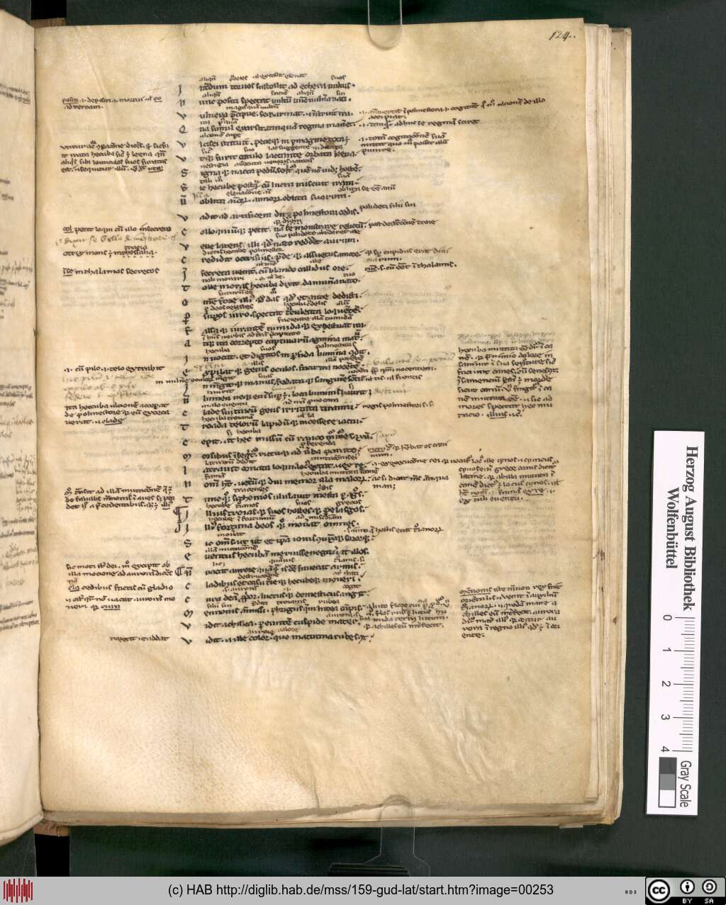 http://diglib.hab.de/mss/159-gud-lat/00253.jpg