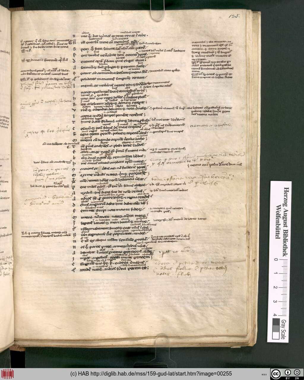http://diglib.hab.de/mss/159-gud-lat/00255.jpg