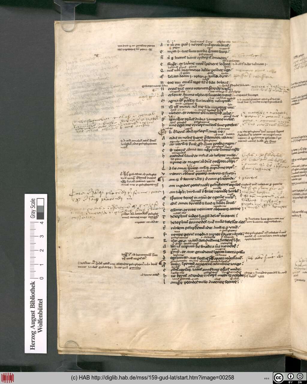 http://diglib.hab.de/mss/159-gud-lat/00258.jpg