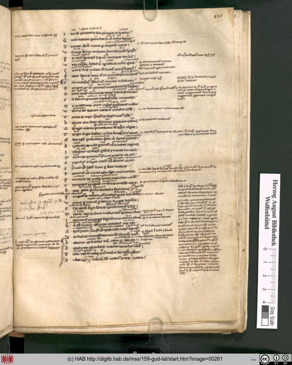 http://diglib.hab.de/mss/159-gud-lat/00261.jpg