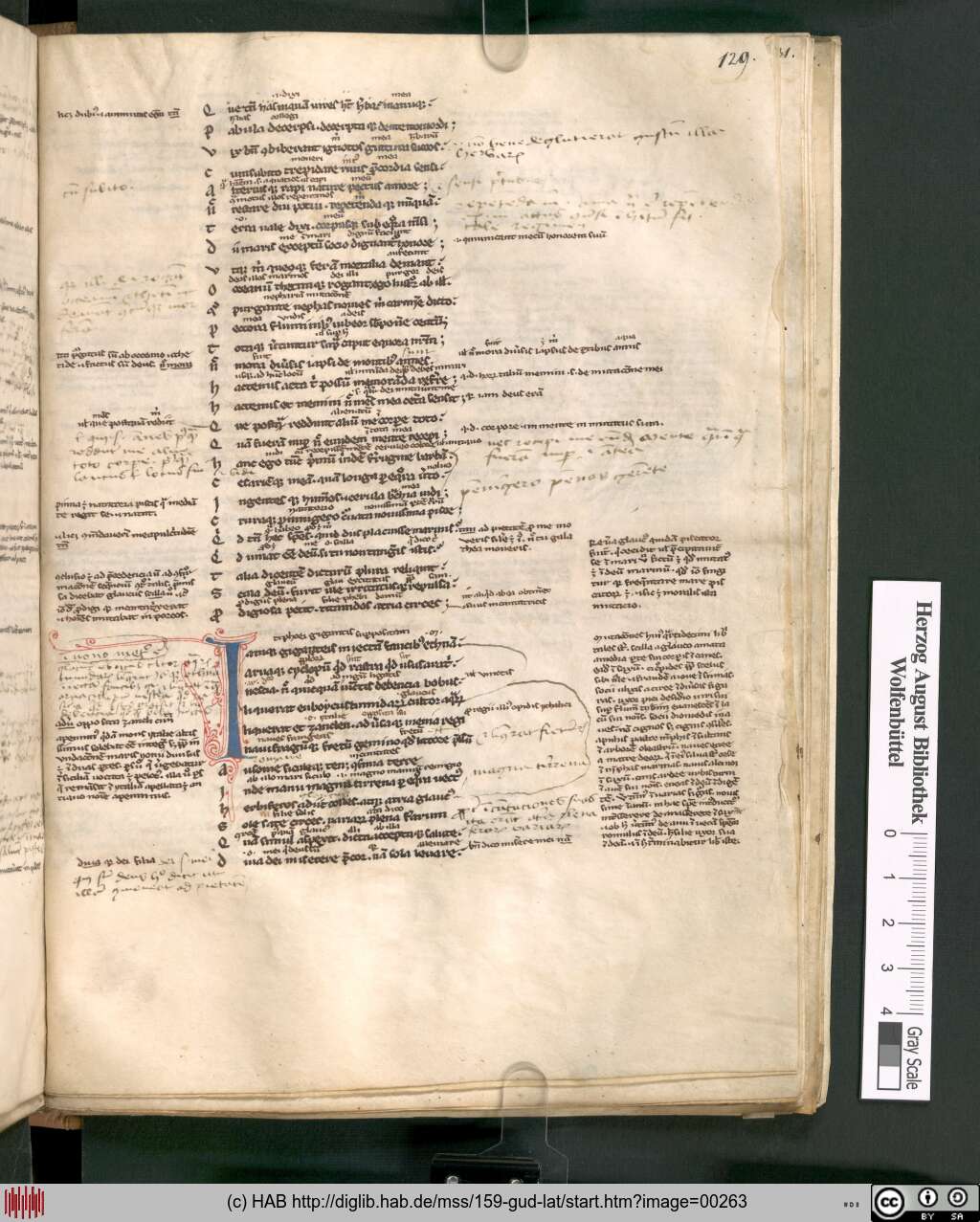 http://diglib.hab.de/mss/159-gud-lat/00263.jpg