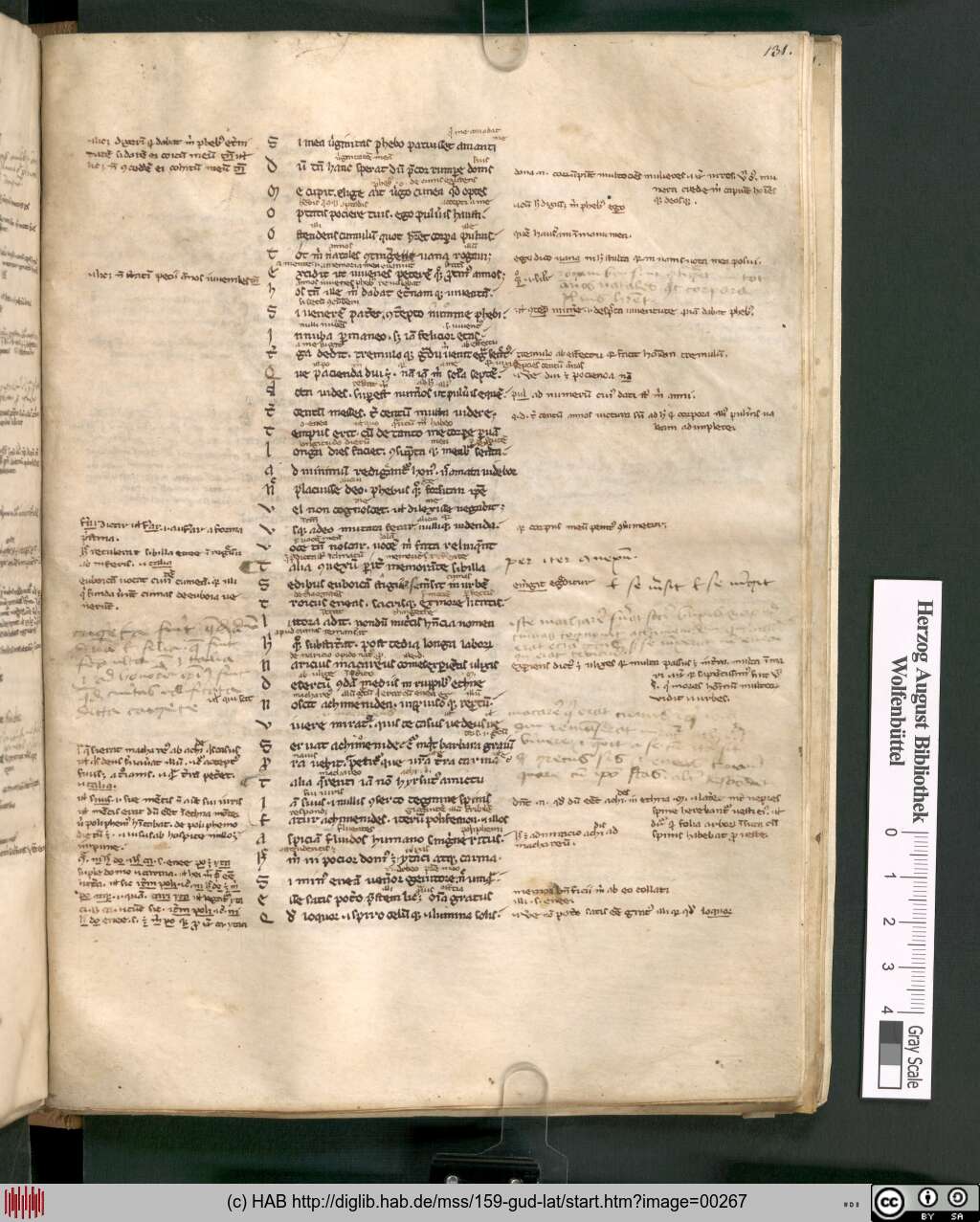 http://diglib.hab.de/mss/159-gud-lat/00267.jpg