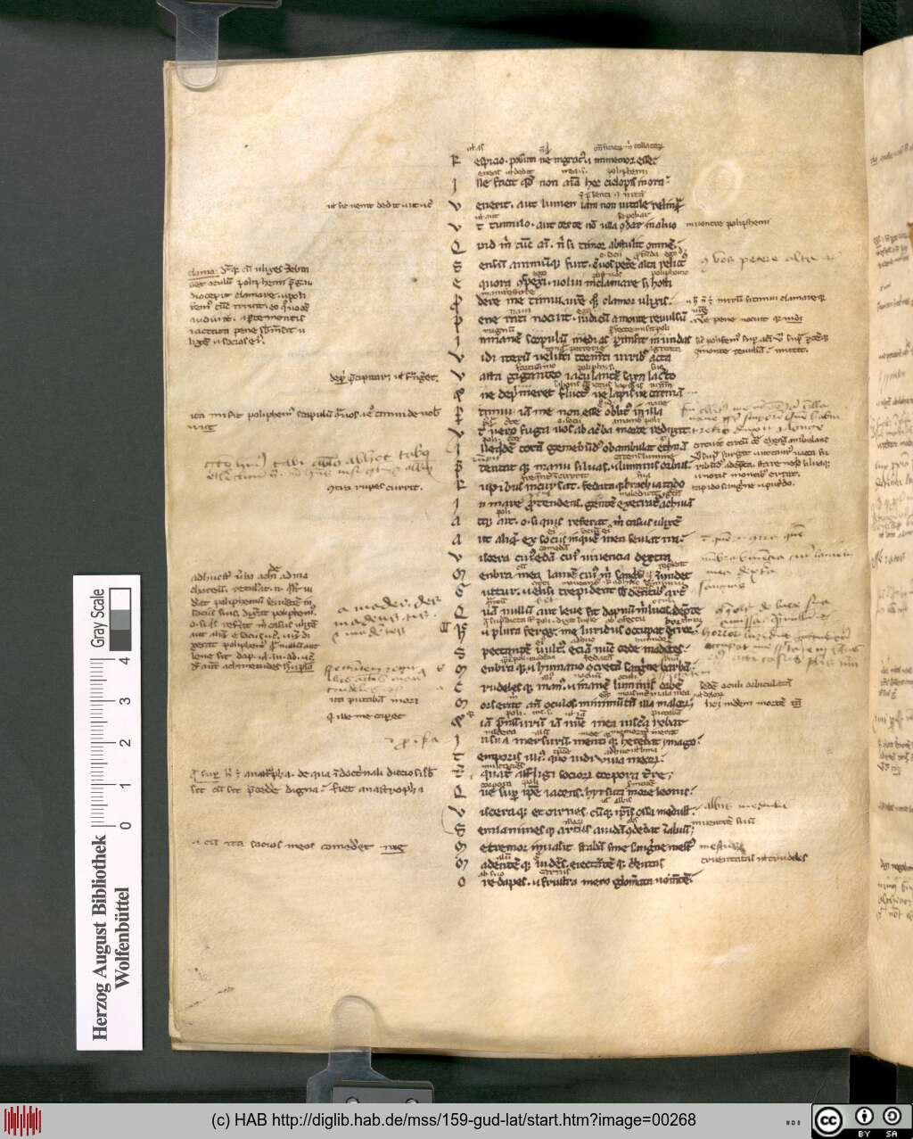http://diglib.hab.de/mss/159-gud-lat/00268.jpg