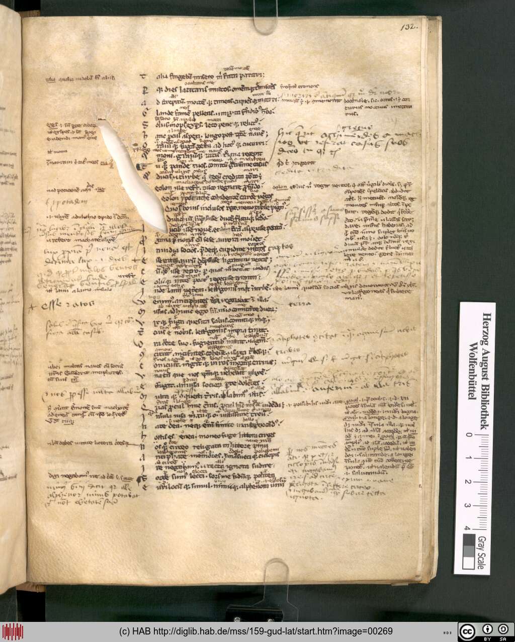 http://diglib.hab.de/mss/159-gud-lat/00269.jpg