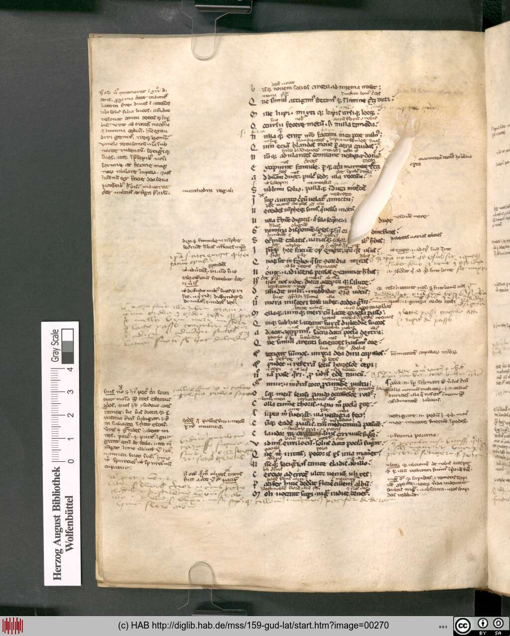 http://diglib.hab.de/mss/159-gud-lat/00270.jpg