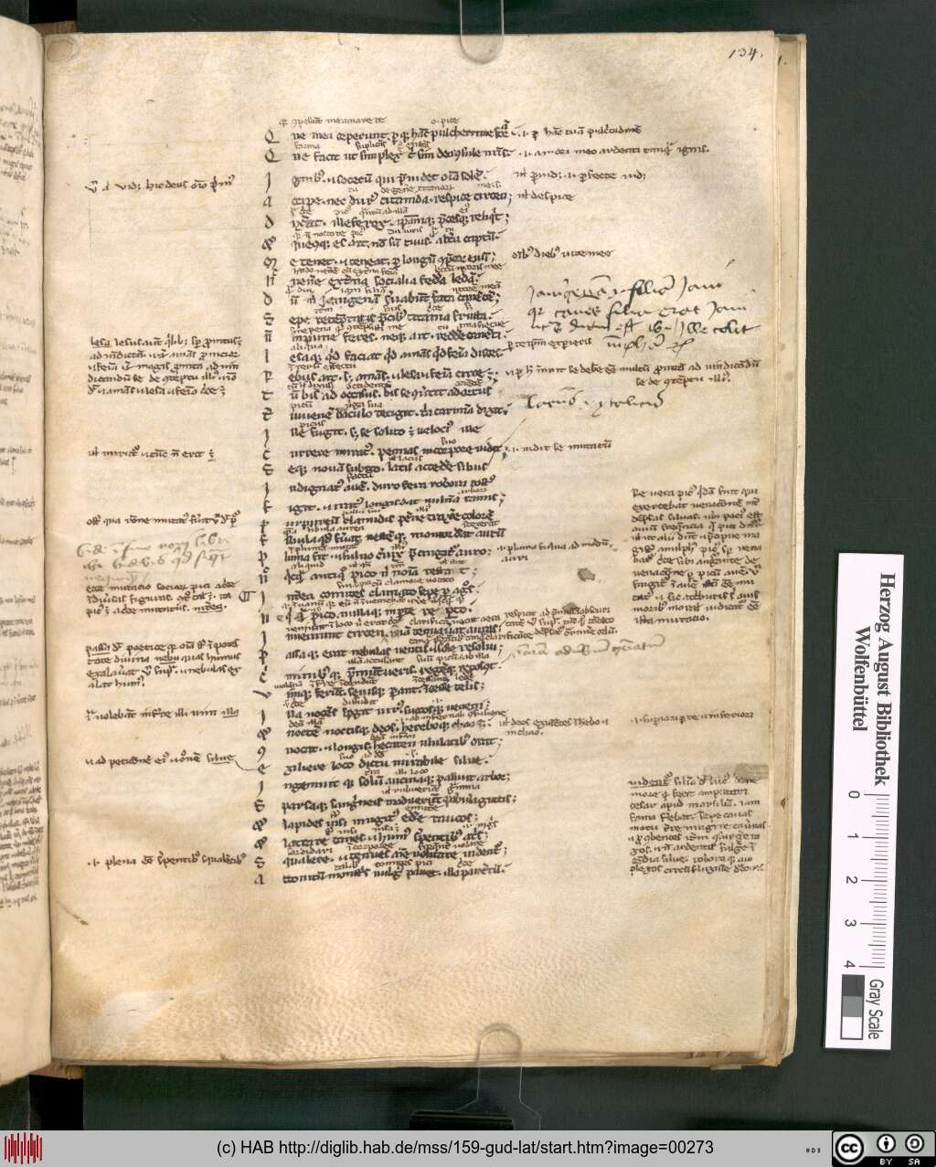 http://diglib.hab.de/mss/159-gud-lat/00273.jpg