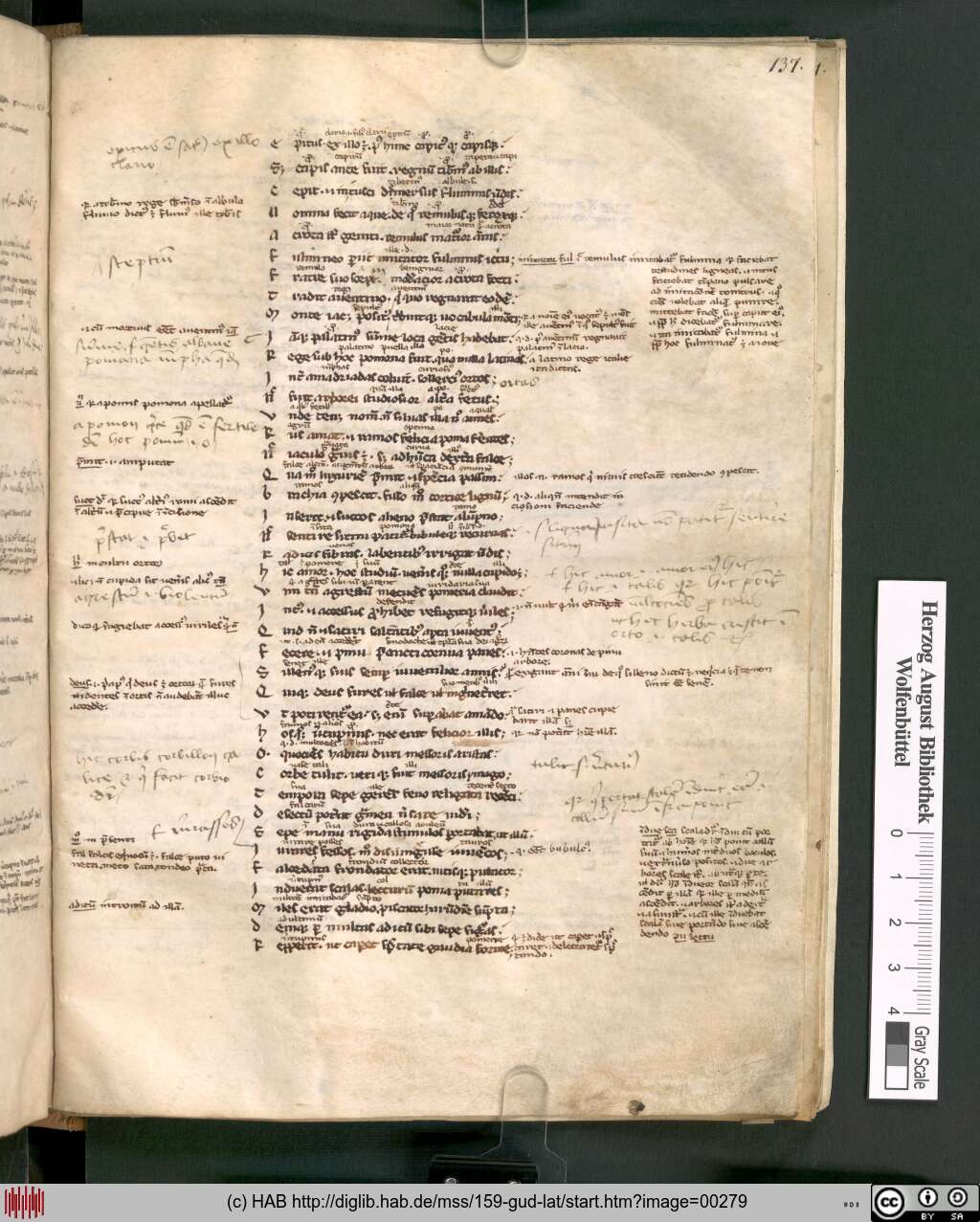 http://diglib.hab.de/mss/159-gud-lat/00279.jpg