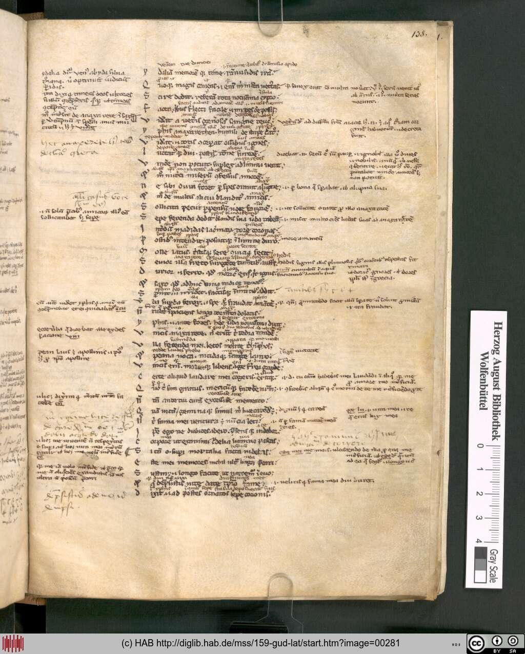 http://diglib.hab.de/mss/159-gud-lat/00281.jpg